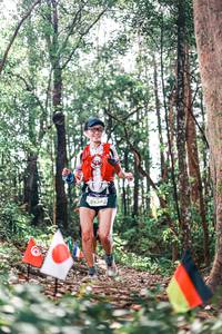 BIB: 
                            <button type="button" onclick="openModal(25723601)" class="btn btn-primary btn-sm float-right btn-popup" data-toggle="modal" data-target=".modal-high-quality">
                        <i class="fas fa-shopping-cart"></i> Add to Cart
                    </button>
                                            <button type="button" onclick="isThisMe(25723601, true)" class="btn btn-success btn-sm float-right btn-popup btn-isme hidden" data-toggle="tooltip" data-placement="bottom" title="นี่คือรูปของคุณใช่ไหม คลิกที่นี่เพื่อเอาเข้าอัลบั้ม">
                        <i class="fas fa-plus"></i> Add to album
                    </button>
                    <button type="button" onclick="isThisMe(25723601, false)" class="btn btn-warning btn-sm float-right btn-popup btn-isnotme hidden">
                        <i class="fas fa-ban"></i> Remove from album
                    </button>