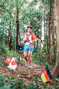 BIB: 
                            <button type="button" onclick="openModal(25732501)" class="btn btn-primary btn-sm float-right btn-popup" data-toggle="modal" data-target=".modal-high-quality">
                        <i class="fas fa-shopping-cart"></i> Add to Cart
                    </button>
                                            <button type="button" onclick="isThisMe(25732501, true)" class="btn btn-success btn-sm float-right btn-popup btn-isme hidden" data-toggle="tooltip" data-placement="bottom" title="นี่คือรูปของคุณใช่ไหม คลิกที่นี่เพื่อเอาเข้าอัลบั้ม">
                        <i class="fas fa-plus"></i> Add to album
                    </button>
                    <button type="button" onclick="isThisMe(25732501, false)" class="btn btn-warning btn-sm float-right btn-popup btn-isnotme hidden">
                        <i class="fas fa-ban"></i> Remove from album
                    </button>