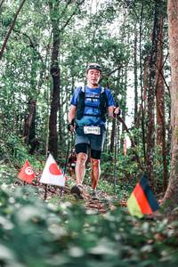 BIB: 
                            <button type="button" onclick="openModal(25718757)" class="btn btn-primary btn-sm float-right btn-popup" data-toggle="modal" data-target=".modal-high-quality">
                        <i class="fas fa-shopping-cart"></i> Add to Cart
                    </button>
                                            <button type="button" onclick="isThisMe(25718757, true)" class="btn btn-success btn-sm float-right btn-popup btn-isme hidden" data-toggle="tooltip" data-placement="bottom" title="นี่คือรูปของคุณใช่ไหม คลิกที่นี่เพื่อเอาเข้าอัลบั้ม">
                        <i class="fas fa-plus"></i> Add to album
                    </button>
                    <button type="button" onclick="isThisMe(25718757, false)" class="btn btn-warning btn-sm float-right btn-popup btn-isnotme hidden">
                        <i class="fas fa-ban"></i> Remove from album
                    </button>