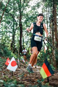 BIB: 
                            <button type="button" onclick="openModal(25708693)" class="btn btn-primary btn-sm float-right btn-popup" data-toggle="modal" data-target=".modal-high-quality">
                        <i class="fas fa-shopping-cart"></i> Add to Cart
                    </button>
                                            <button type="button" onclick="isThisMe(25708693, true)" class="btn btn-success btn-sm float-right btn-popup btn-isme hidden" data-toggle="tooltip" data-placement="bottom" title="นี่คือรูปของคุณใช่ไหม คลิกที่นี่เพื่อเอาเข้าอัลบั้ม">
                        <i class="fas fa-plus"></i> Add to album
                    </button>
                    <button type="button" onclick="isThisMe(25708693, false)" class="btn btn-warning btn-sm float-right btn-popup btn-isnotme hidden">
                        <i class="fas fa-ban"></i> Remove from album
                    </button>