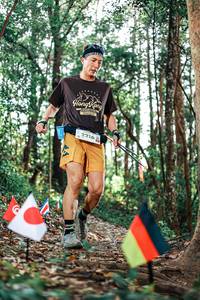 BIB: 
                            <button type="button" onclick="openModal(25709472)" class="btn btn-primary btn-sm float-right btn-popup" data-toggle="modal" data-target=".modal-high-quality">
                        <i class="fas fa-shopping-cart"></i> Add to Cart
                    </button>
                                            <button type="button" onclick="isThisMe(25709472, true)" class="btn btn-success btn-sm float-right btn-popup btn-isme hidden" data-toggle="tooltip" data-placement="bottom" title="นี่คือรูปของคุณใช่ไหม คลิกที่นี่เพื่อเอาเข้าอัลบั้ม">
                        <i class="fas fa-plus"></i> Add to album
                    </button>
                    <button type="button" onclick="isThisMe(25709472, false)" class="btn btn-warning btn-sm float-right btn-popup btn-isnotme hidden">
                        <i class="fas fa-ban"></i> Remove from album
                    </button>