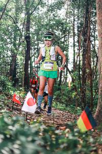 BIB: 
                            <button type="button" onclick="openModal(25724097)" class="btn btn-primary btn-sm float-right btn-popup" data-toggle="modal" data-target=".modal-high-quality">
                        <i class="fas fa-shopping-cart"></i> Add to Cart
                    </button>
                                            <button type="button" onclick="isThisMe(25724097, true)" class="btn btn-success btn-sm float-right btn-popup btn-isme hidden" data-toggle="tooltip" data-placement="bottom" title="นี่คือรูปของคุณใช่ไหม คลิกที่นี่เพื่อเอาเข้าอัลบั้ม">
                        <i class="fas fa-plus"></i> Add to album
                    </button>
                    <button type="button" onclick="isThisMe(25724097, false)" class="btn btn-warning btn-sm float-right btn-popup btn-isnotme hidden">
                        <i class="fas fa-ban"></i> Remove from album
                    </button>