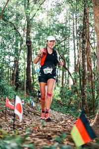 BIB: 
                            <button type="button" onclick="openModal(25713610)" class="btn btn-primary btn-sm float-right btn-popup" data-toggle="modal" data-target=".modal-high-quality">
                        <i class="fas fa-shopping-cart"></i> Add to Cart
                    </button>
                                            <button type="button" onclick="isThisMe(25713610, true)" class="btn btn-success btn-sm float-right btn-popup btn-isme hidden" data-toggle="tooltip" data-placement="bottom" title="นี่คือรูปของคุณใช่ไหม คลิกที่นี่เพื่อเอาเข้าอัลบั้ม">
                        <i class="fas fa-plus"></i> Add to album
                    </button>
                    <button type="button" onclick="isThisMe(25713610, false)" class="btn btn-warning btn-sm float-right btn-popup btn-isnotme hidden">
                        <i class="fas fa-ban"></i> Remove from album
                    </button>