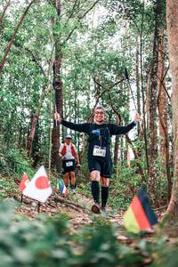 BIB: 
                            <button type="button" onclick="openModal(25729976)" class="btn btn-primary btn-sm float-right btn-popup" data-toggle="modal" data-target=".modal-high-quality">
                        <i class="fas fa-shopping-cart"></i> Add to Cart
                    </button>
                                            <button type="button" onclick="isThisMe(25729976, true)" class="btn btn-success btn-sm float-right btn-popup btn-isme hidden" data-toggle="tooltip" data-placement="bottom" title="นี่คือรูปของคุณใช่ไหม คลิกที่นี่เพื่อเอาเข้าอัลบั้ม">
                        <i class="fas fa-plus"></i> Add to album
                    </button>
                    <button type="button" onclick="isThisMe(25729976, false)" class="btn btn-warning btn-sm float-right btn-popup btn-isnotme hidden">
                        <i class="fas fa-ban"></i> Remove from album
                    </button>