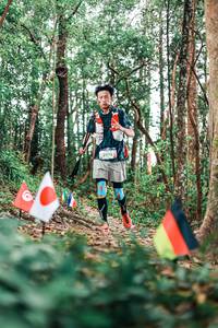 BIB: 
                            <button type="button" onclick="openModal(25729372)" class="btn btn-primary btn-sm float-right btn-popup" data-toggle="modal" data-target=".modal-high-quality">
                        <i class="fas fa-shopping-cart"></i> Add to Cart
                    </button>
                                            <button type="button" onclick="isThisMe(25729372, true)" class="btn btn-success btn-sm float-right btn-popup btn-isme hidden" data-toggle="tooltip" data-placement="bottom" title="นี่คือรูปของคุณใช่ไหม คลิกที่นี่เพื่อเอาเข้าอัลบั้ม">
                        <i class="fas fa-plus"></i> Add to album
                    </button>
                    <button type="button" onclick="isThisMe(25729372, false)" class="btn btn-warning btn-sm float-right btn-popup btn-isnotme hidden">
                        <i class="fas fa-ban"></i> Remove from album
                    </button>