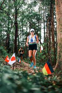 BIB: 
                            <button type="button" onclick="openModal(25722049)" class="btn btn-primary btn-sm float-right btn-popup" data-toggle="modal" data-target=".modal-high-quality">
                        <i class="fas fa-shopping-cart"></i> Add to Cart
                    </button>
                                            <button type="button" onclick="isThisMe(25722049, true)" class="btn btn-success btn-sm float-right btn-popup btn-isme hidden" data-toggle="tooltip" data-placement="bottom" title="นี่คือรูปของคุณใช่ไหม คลิกที่นี่เพื่อเอาเข้าอัลบั้ม">
                        <i class="fas fa-plus"></i> Add to album
                    </button>
                    <button type="button" onclick="isThisMe(25722049, false)" class="btn btn-warning btn-sm float-right btn-popup btn-isnotme hidden">
                        <i class="fas fa-ban"></i> Remove from album
                    </button>