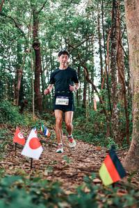 BIB: 
                            <button type="button" onclick="openModal(25732007)" class="btn btn-primary btn-sm float-right btn-popup" data-toggle="modal" data-target=".modal-high-quality">
                        <i class="fas fa-shopping-cart"></i> Add to Cart
                    </button>
                                            <button type="button" onclick="isThisMe(25732007, true)" class="btn btn-success btn-sm float-right btn-popup btn-isme hidden" data-toggle="tooltip" data-placement="bottom" title="นี่คือรูปของคุณใช่ไหม คลิกที่นี่เพื่อเอาเข้าอัลบั้ม">
                        <i class="fas fa-plus"></i> Add to album
                    </button>
                    <button type="button" onclick="isThisMe(25732007, false)" class="btn btn-warning btn-sm float-right btn-popup btn-isnotme hidden">
                        <i class="fas fa-ban"></i> Remove from album
                    </button>