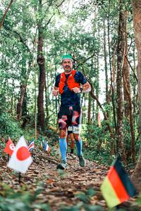 BIB: 
                            <button type="button" onclick="openModal(25712562)" class="btn btn-primary btn-sm float-right btn-popup" data-toggle="modal" data-target=".modal-high-quality">
                        <i class="fas fa-shopping-cart"></i> Add to Cart
                    </button>
                                            <button type="button" onclick="isThisMe(25712562, true)" class="btn btn-success btn-sm float-right btn-popup btn-isme hidden" data-toggle="tooltip" data-placement="bottom" title="นี่คือรูปของคุณใช่ไหม คลิกที่นี่เพื่อเอาเข้าอัลบั้ม">
                        <i class="fas fa-plus"></i> Add to album
                    </button>
                    <button type="button" onclick="isThisMe(25712562, false)" class="btn btn-warning btn-sm float-right btn-popup btn-isnotme hidden">
                        <i class="fas fa-ban"></i> Remove from album
                    </button>