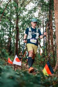 BIB: 
                            <button type="button" onclick="openModal(25725912)" class="btn btn-primary btn-sm float-right btn-popup" data-toggle="modal" data-target=".modal-high-quality">
                        <i class="fas fa-shopping-cart"></i> Add to Cart
                    </button>
                                            <button type="button" onclick="isThisMe(25725912, true)" class="btn btn-success btn-sm float-right btn-popup btn-isme hidden" data-toggle="tooltip" data-placement="bottom" title="นี่คือรูปของคุณใช่ไหม คลิกที่นี่เพื่อเอาเข้าอัลบั้ม">
                        <i class="fas fa-plus"></i> Add to album
                    </button>
                    <button type="button" onclick="isThisMe(25725912, false)" class="btn btn-warning btn-sm float-right btn-popup btn-isnotme hidden">
                        <i class="fas fa-ban"></i> Remove from album
                    </button>