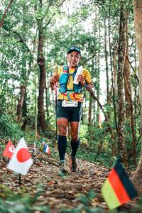 BIB: 
                            <button type="button" onclick="openModal(25711846)" class="btn btn-primary btn-sm float-right btn-popup" data-toggle="modal" data-target=".modal-high-quality">
                        <i class="fas fa-shopping-cart"></i> Add to Cart
                    </button>
                                            <button type="button" onclick="isThisMe(25711846, true)" class="btn btn-success btn-sm float-right btn-popup btn-isme hidden" data-toggle="tooltip" data-placement="bottom" title="นี่คือรูปของคุณใช่ไหม คลิกที่นี่เพื่อเอาเข้าอัลบั้ม">
                        <i class="fas fa-plus"></i> Add to album
                    </button>
                    <button type="button" onclick="isThisMe(25711846, false)" class="btn btn-warning btn-sm float-right btn-popup btn-isnotme hidden">
                        <i class="fas fa-ban"></i> Remove from album
                    </button>