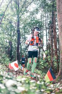 BIB: 
                            <button type="button" onclick="openModal(25718490)" class="btn btn-primary btn-sm float-right btn-popup" data-toggle="modal" data-target=".modal-high-quality">
                        <i class="fas fa-shopping-cart"></i> Add to Cart
                    </button>
                                            <button type="button" onclick="isThisMe(25718490, true)" class="btn btn-success btn-sm float-right btn-popup btn-isme hidden" data-toggle="tooltip" data-placement="bottom" title="นี่คือรูปของคุณใช่ไหม คลิกที่นี่เพื่อเอาเข้าอัลบั้ม">
                        <i class="fas fa-plus"></i> Add to album
                    </button>
                    <button type="button" onclick="isThisMe(25718490, false)" class="btn btn-warning btn-sm float-right btn-popup btn-isnotme hidden">
                        <i class="fas fa-ban"></i> Remove from album
                    </button>