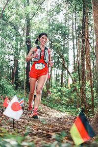 BIB: 
                            <button type="button" onclick="openModal(25716557)" class="btn btn-primary btn-sm float-right btn-popup" data-toggle="modal" data-target=".modal-high-quality">
                        <i class="fas fa-shopping-cart"></i> Add to Cart
                    </button>
                                            <button type="button" onclick="isThisMe(25716557, true)" class="btn btn-success btn-sm float-right btn-popup btn-isme hidden" data-toggle="tooltip" data-placement="bottom" title="นี่คือรูปของคุณใช่ไหม คลิกที่นี่เพื่อเอาเข้าอัลบั้ม">
                        <i class="fas fa-plus"></i> Add to album
                    </button>
                    <button type="button" onclick="isThisMe(25716557, false)" class="btn btn-warning btn-sm float-right btn-popup btn-isnotme hidden">
                        <i class="fas fa-ban"></i> Remove from album
                    </button>