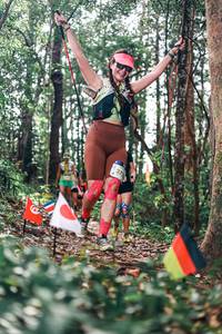 BIB: 
                            <button type="button" onclick="openModal(25724052)" class="btn btn-primary btn-sm float-right btn-popup" data-toggle="modal" data-target=".modal-high-quality">
                        <i class="fas fa-shopping-cart"></i> Add to Cart
                    </button>
                                            <button type="button" onclick="isThisMe(25724052, true)" class="btn btn-success btn-sm float-right btn-popup btn-isme hidden" data-toggle="tooltip" data-placement="bottom" title="นี่คือรูปของคุณใช่ไหม คลิกที่นี่เพื่อเอาเข้าอัลบั้ม">
                        <i class="fas fa-plus"></i> Add to album
                    </button>
                    <button type="button" onclick="isThisMe(25724052, false)" class="btn btn-warning btn-sm float-right btn-popup btn-isnotme hidden">
                        <i class="fas fa-ban"></i> Remove from album
                    </button>