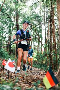 BIB: 
                            <button type="button" onclick="openModal(25713428)" class="btn btn-primary btn-sm float-right btn-popup" data-toggle="modal" data-target=".modal-high-quality">
                        <i class="fas fa-shopping-cart"></i> Add to Cart
                    </button>
                                            <button type="button" onclick="isThisMe(25713428, true)" class="btn btn-success btn-sm float-right btn-popup btn-isme hidden" data-toggle="tooltip" data-placement="bottom" title="นี่คือรูปของคุณใช่ไหม คลิกที่นี่เพื่อเอาเข้าอัลบั้ม">
                        <i class="fas fa-plus"></i> Add to album
                    </button>
                    <button type="button" onclick="isThisMe(25713428, false)" class="btn btn-warning btn-sm float-right btn-popup btn-isnotme hidden">
                        <i class="fas fa-ban"></i> Remove from album
                    </button>