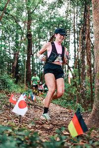 BIB: 
                            <button type="button" onclick="openModal(25733484)" class="btn btn-primary btn-sm float-right btn-popup" data-toggle="modal" data-target=".modal-high-quality">
                        <i class="fas fa-shopping-cart"></i> Add to Cart
                    </button>
                                            <button type="button" onclick="isThisMe(25733484, true)" class="btn btn-success btn-sm float-right btn-popup btn-isme hidden" data-toggle="tooltip" data-placement="bottom" title="นี่คือรูปของคุณใช่ไหม คลิกที่นี่เพื่อเอาเข้าอัลบั้ม">
                        <i class="fas fa-plus"></i> Add to album
                    </button>
                    <button type="button" onclick="isThisMe(25733484, false)" class="btn btn-warning btn-sm float-right btn-popup btn-isnotme hidden">
                        <i class="fas fa-ban"></i> Remove from album
                    </button>