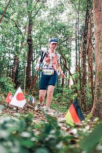 BIB: 
                            <button type="button" onclick="openModal(25731252)" class="btn btn-primary btn-sm float-right btn-popup" data-toggle="modal" data-target=".modal-high-quality">
                        <i class="fas fa-shopping-cart"></i> Add to Cart
                    </button>
                                            <button type="button" onclick="isThisMe(25731252, true)" class="btn btn-success btn-sm float-right btn-popup btn-isme hidden" data-toggle="tooltip" data-placement="bottom" title="นี่คือรูปของคุณใช่ไหม คลิกที่นี่เพื่อเอาเข้าอัลบั้ม">
                        <i class="fas fa-plus"></i> Add to album
                    </button>
                    <button type="button" onclick="isThisMe(25731252, false)" class="btn btn-warning btn-sm float-right btn-popup btn-isnotme hidden">
                        <i class="fas fa-ban"></i> Remove from album
                    </button>