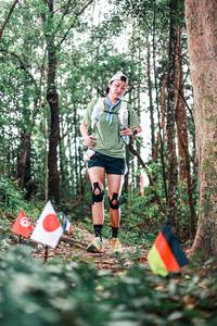 BIB: 
                            <button type="button" onclick="openModal(25721290)" class="btn btn-primary btn-sm float-right btn-popup" data-toggle="modal" data-target=".modal-high-quality">
                        <i class="fas fa-shopping-cart"></i> Add to Cart
                    </button>
                                            <button type="button" onclick="isThisMe(25721290, true)" class="btn btn-success btn-sm float-right btn-popup btn-isme hidden" data-toggle="tooltip" data-placement="bottom" title="นี่คือรูปของคุณใช่ไหม คลิกที่นี่เพื่อเอาเข้าอัลบั้ม">
                        <i class="fas fa-plus"></i> Add to album
                    </button>
                    <button type="button" onclick="isThisMe(25721290, false)" class="btn btn-warning btn-sm float-right btn-popup btn-isnotme hidden">
                        <i class="fas fa-ban"></i> Remove from album
                    </button>