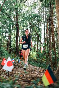 BIB: 
                            <button type="button" onclick="openModal(25711607)" class="btn btn-primary btn-sm float-right btn-popup" data-toggle="modal" data-target=".modal-high-quality">
                        <i class="fas fa-shopping-cart"></i> Add to Cart
                    </button>
                                            <button type="button" onclick="isThisMe(25711607, true)" class="btn btn-success btn-sm float-right btn-popup btn-isme hidden" data-toggle="tooltip" data-placement="bottom" title="นี่คือรูปของคุณใช่ไหม คลิกที่นี่เพื่อเอาเข้าอัลบั้ม">
                        <i class="fas fa-plus"></i> Add to album
                    </button>
                    <button type="button" onclick="isThisMe(25711607, false)" class="btn btn-warning btn-sm float-right btn-popup btn-isnotme hidden">
                        <i class="fas fa-ban"></i> Remove from album
                    </button>