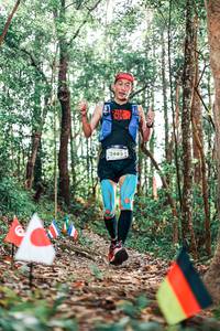 BIB: 
                            <button type="button" onclick="openModal(25713711)" class="btn btn-primary btn-sm float-right btn-popup" data-toggle="modal" data-target=".modal-high-quality">
                        <i class="fas fa-shopping-cart"></i> Add to Cart
                    </button>
                                            <button type="button" onclick="isThisMe(25713711, true)" class="btn btn-success btn-sm float-right btn-popup btn-isme hidden" data-toggle="tooltip" data-placement="bottom" title="นี่คือรูปของคุณใช่ไหม คลิกที่นี่เพื่อเอาเข้าอัลบั้ม">
                        <i class="fas fa-plus"></i> Add to album
                    </button>
                    <button type="button" onclick="isThisMe(25713711, false)" class="btn btn-warning btn-sm float-right btn-popup btn-isnotme hidden">
                        <i class="fas fa-ban"></i> Remove from album
                    </button>