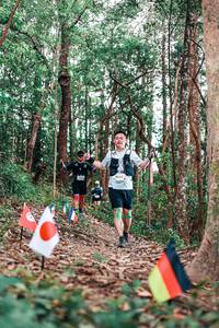 BIB: 
                            <button type="button" onclick="openModal(25738167)" class="btn btn-primary btn-sm float-right btn-popup" data-toggle="modal" data-target=".modal-high-quality">
                        <i class="fas fa-shopping-cart"></i> Add to Cart
                    </button>
                                            <button type="button" onclick="isThisMe(25738167, true)" class="btn btn-success btn-sm float-right btn-popup btn-isme hidden" data-toggle="tooltip" data-placement="bottom" title="นี่คือรูปของคุณใช่ไหม คลิกที่นี่เพื่อเอาเข้าอัลบั้ม">
                        <i class="fas fa-plus"></i> Add to album
                    </button>
                    <button type="button" onclick="isThisMe(25738167, false)" class="btn btn-warning btn-sm float-right btn-popup btn-isnotme hidden">
                        <i class="fas fa-ban"></i> Remove from album
                    </button>