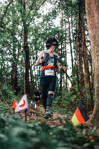 BIB: 
                            <button type="button" onclick="openModal(25721934)" class="btn btn-primary btn-sm float-right btn-popup" data-toggle="modal" data-target=".modal-high-quality">
                        <i class="fas fa-shopping-cart"></i> Add to Cart
                    </button>
                                            <button type="button" onclick="isThisMe(25721934, true)" class="btn btn-success btn-sm float-right btn-popup btn-isme hidden" data-toggle="tooltip" data-placement="bottom" title="นี่คือรูปของคุณใช่ไหม คลิกที่นี่เพื่อเอาเข้าอัลบั้ม">
                        <i class="fas fa-plus"></i> Add to album
                    </button>
                    <button type="button" onclick="isThisMe(25721934, false)" class="btn btn-warning btn-sm float-right btn-popup btn-isnotme hidden">
                        <i class="fas fa-ban"></i> Remove from album
                    </button>