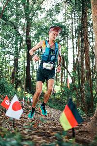 BIB: 
                            <button type="button" onclick="openModal(25709069)" class="btn btn-primary btn-sm float-right btn-popup" data-toggle="modal" data-target=".modal-high-quality">
                        <i class="fas fa-shopping-cart"></i> Add to Cart
                    </button>
                                            <button type="button" onclick="isThisMe(25709069, true)" class="btn btn-success btn-sm float-right btn-popup btn-isme hidden" data-toggle="tooltip" data-placement="bottom" title="นี่คือรูปของคุณใช่ไหม คลิกที่นี่เพื่อเอาเข้าอัลบั้ม">
                        <i class="fas fa-plus"></i> Add to album
                    </button>
                    <button type="button" onclick="isThisMe(25709069, false)" class="btn btn-warning btn-sm float-right btn-popup btn-isnotme hidden">
                        <i class="fas fa-ban"></i> Remove from album
                    </button>