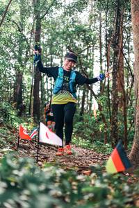 BIB: 
                            <button type="button" onclick="openModal(25724209)" class="btn btn-primary btn-sm float-right btn-popup" data-toggle="modal" data-target=".modal-high-quality">
                        <i class="fas fa-shopping-cart"></i> Add to Cart
                    </button>
                                            <button type="button" onclick="isThisMe(25724209, true)" class="btn btn-success btn-sm float-right btn-popup btn-isme hidden" data-toggle="tooltip" data-placement="bottom" title="นี่คือรูปของคุณใช่ไหม คลิกที่นี่เพื่อเอาเข้าอัลบั้ม">
                        <i class="fas fa-plus"></i> Add to album
                    </button>
                    <button type="button" onclick="isThisMe(25724209, false)" class="btn btn-warning btn-sm float-right btn-popup btn-isnotme hidden">
                        <i class="fas fa-ban"></i> Remove from album
                    </button>