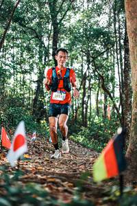 BIB: 
                            <button type="button" onclick="openModal(25707087)" class="btn btn-primary btn-sm float-right btn-popup" data-toggle="modal" data-target=".modal-high-quality">
                        <i class="fas fa-shopping-cart"></i> Add to Cart
                    </button>
                                            <button type="button" onclick="isThisMe(25707087, true)" class="btn btn-success btn-sm float-right btn-popup btn-isme hidden" data-toggle="tooltip" data-placement="bottom" title="นี่คือรูปของคุณใช่ไหม คลิกที่นี่เพื่อเอาเข้าอัลบั้ม">
                        <i class="fas fa-plus"></i> Add to album
                    </button>
                    <button type="button" onclick="isThisMe(25707087, false)" class="btn btn-warning btn-sm float-right btn-popup btn-isnotme hidden">
                        <i class="fas fa-ban"></i> Remove from album
                    </button>