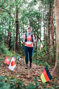 BIB: 
                            <button type="button" onclick="openModal(25732289)" class="btn btn-primary btn-sm float-right btn-popup" data-toggle="modal" data-target=".modal-high-quality">
                        <i class="fas fa-shopping-cart"></i> Add to Cart
                    </button>
                                            <button type="button" onclick="isThisMe(25732289, true)" class="btn btn-success btn-sm float-right btn-popup btn-isme hidden" data-toggle="tooltip" data-placement="bottom" title="นี่คือรูปของคุณใช่ไหม คลิกที่นี่เพื่อเอาเข้าอัลบั้ม">
                        <i class="fas fa-plus"></i> Add to album
                    </button>
                    <button type="button" onclick="isThisMe(25732289, false)" class="btn btn-warning btn-sm float-right btn-popup btn-isnotme hidden">
                        <i class="fas fa-ban"></i> Remove from album
                    </button>