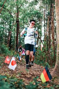 BIB: 
                            <button type="button" onclick="openModal(25735188)" class="btn btn-primary btn-sm float-right btn-popup" data-toggle="modal" data-target=".modal-high-quality">
                        <i class="fas fa-shopping-cart"></i> Add to Cart
                    </button>
                                            <button type="button" onclick="isThisMe(25735188, true)" class="btn btn-success btn-sm float-right btn-popup btn-isme hidden" data-toggle="tooltip" data-placement="bottom" title="นี่คือรูปของคุณใช่ไหม คลิกที่นี่เพื่อเอาเข้าอัลบั้ม">
                        <i class="fas fa-plus"></i> Add to album
                    </button>
                    <button type="button" onclick="isThisMe(25735188, false)" class="btn btn-warning btn-sm float-right btn-popup btn-isnotme hidden">
                        <i class="fas fa-ban"></i> Remove from album
                    </button>