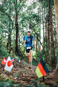 BIB: 
                            <button type="button" onclick="openModal(25709598)" class="btn btn-primary btn-sm float-right btn-popup" data-toggle="modal" data-target=".modal-high-quality">
                        <i class="fas fa-shopping-cart"></i> Add to Cart
                    </button>
                                            <button type="button" onclick="isThisMe(25709598, true)" class="btn btn-success btn-sm float-right btn-popup btn-isme hidden" data-toggle="tooltip" data-placement="bottom" title="นี่คือรูปของคุณใช่ไหม คลิกที่นี่เพื่อเอาเข้าอัลบั้ม">
                        <i class="fas fa-plus"></i> Add to album
                    </button>
                    <button type="button" onclick="isThisMe(25709598, false)" class="btn btn-warning btn-sm float-right btn-popup btn-isnotme hidden">
                        <i class="fas fa-ban"></i> Remove from album
                    </button>