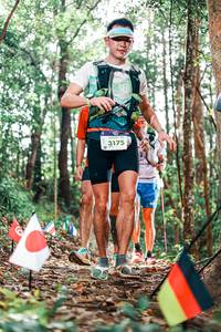 BIB: 
                            <button type="button" onclick="openModal(25715293)" class="btn btn-primary btn-sm float-right btn-popup" data-toggle="modal" data-target=".modal-high-quality">
                        <i class="fas fa-shopping-cart"></i> Add to Cart
                    </button>
                                            <button type="button" onclick="isThisMe(25715293, true)" class="btn btn-success btn-sm float-right btn-popup btn-isme hidden" data-toggle="tooltip" data-placement="bottom" title="นี่คือรูปของคุณใช่ไหม คลิกที่นี่เพื่อเอาเข้าอัลบั้ม">
                        <i class="fas fa-plus"></i> Add to album
                    </button>
                    <button type="button" onclick="isThisMe(25715293, false)" class="btn btn-warning btn-sm float-right btn-popup btn-isnotme hidden">
                        <i class="fas fa-ban"></i> Remove from album
                    </button>