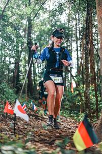 BIB: 
                            <button type="button" onclick="openModal(25716886)" class="btn btn-primary btn-sm float-right btn-popup" data-toggle="modal" data-target=".modal-high-quality">
                        <i class="fas fa-shopping-cart"></i> Add to Cart
                    </button>
                                            <button type="button" onclick="isThisMe(25716886, true)" class="btn btn-success btn-sm float-right btn-popup btn-isme hidden" data-toggle="tooltip" data-placement="bottom" title="นี่คือรูปของคุณใช่ไหม คลิกที่นี่เพื่อเอาเข้าอัลบั้ม">
                        <i class="fas fa-plus"></i> Add to album
                    </button>
                    <button type="button" onclick="isThisMe(25716886, false)" class="btn btn-warning btn-sm float-right btn-popup btn-isnotme hidden">
                        <i class="fas fa-ban"></i> Remove from album
                    </button>