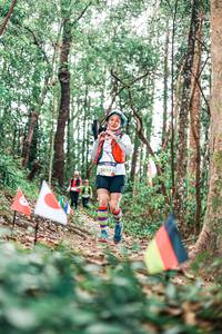 BIB: 
                            <button type="button" onclick="openModal(25728864)" class="btn btn-primary btn-sm float-right btn-popup" data-toggle="modal" data-target=".modal-high-quality">
                        <i class="fas fa-shopping-cart"></i> Add to Cart
                    </button>
                                            <button type="button" onclick="isThisMe(25728864, true)" class="btn btn-success btn-sm float-right btn-popup btn-isme hidden" data-toggle="tooltip" data-placement="bottom" title="นี่คือรูปของคุณใช่ไหม คลิกที่นี่เพื่อเอาเข้าอัลบั้ม">
                        <i class="fas fa-plus"></i> Add to album
                    </button>
                    <button type="button" onclick="isThisMe(25728864, false)" class="btn btn-warning btn-sm float-right btn-popup btn-isnotme hidden">
                        <i class="fas fa-ban"></i> Remove from album
                    </button>