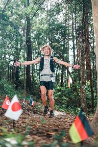 BIB: 
                            <button type="button" onclick="openModal(25716754)" class="btn btn-primary btn-sm float-right btn-popup" data-toggle="modal" data-target=".modal-high-quality">
                        <i class="fas fa-shopping-cart"></i> Add to Cart
                    </button>
                                            <button type="button" onclick="isThisMe(25716754, true)" class="btn btn-success btn-sm float-right btn-popup btn-isme hidden" data-toggle="tooltip" data-placement="bottom" title="นี่คือรูปของคุณใช่ไหม คลิกที่นี่เพื่อเอาเข้าอัลบั้ม">
                        <i class="fas fa-plus"></i> Add to album
                    </button>
                    <button type="button" onclick="isThisMe(25716754, false)" class="btn btn-warning btn-sm float-right btn-popup btn-isnotme hidden">
                        <i class="fas fa-ban"></i> Remove from album
                    </button>