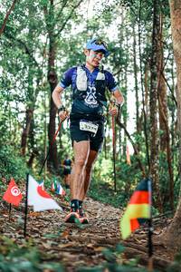 BIB: 
                            <button type="button" onclick="openModal(25710045)" class="btn btn-primary btn-sm float-right btn-popup" data-toggle="modal" data-target=".modal-high-quality">
                        <i class="fas fa-shopping-cart"></i> Add to Cart
                    </button>
                                            <button type="button" onclick="isThisMe(25710045, true)" class="btn btn-success btn-sm float-right btn-popup btn-isme hidden" data-toggle="tooltip" data-placement="bottom" title="นี่คือรูปของคุณใช่ไหม คลิกที่นี่เพื่อเอาเข้าอัลบั้ม">
                        <i class="fas fa-plus"></i> Add to album
                    </button>
                    <button type="button" onclick="isThisMe(25710045, false)" class="btn btn-warning btn-sm float-right btn-popup btn-isnotme hidden">
                        <i class="fas fa-ban"></i> Remove from album
                    </button>