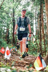 BIB: 
                            <button type="button" onclick="openModal(25717046)" class="btn btn-primary btn-sm float-right btn-popup" data-toggle="modal" data-target=".modal-high-quality">
                        <i class="fas fa-shopping-cart"></i> Add to Cart
                    </button>
                                            <button type="button" onclick="isThisMe(25717046, true)" class="btn btn-success btn-sm float-right btn-popup btn-isme hidden" data-toggle="tooltip" data-placement="bottom" title="นี่คือรูปของคุณใช่ไหม คลิกที่นี่เพื่อเอาเข้าอัลบั้ม">
                        <i class="fas fa-plus"></i> Add to album
                    </button>
                    <button type="button" onclick="isThisMe(25717046, false)" class="btn btn-warning btn-sm float-right btn-popup btn-isnotme hidden">
                        <i class="fas fa-ban"></i> Remove from album
                    </button>