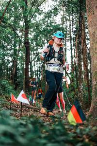 BIB: 
                            <button type="button" onclick="openModal(25727948)" class="btn btn-primary btn-sm float-right btn-popup" data-toggle="modal" data-target=".modal-high-quality">
                        <i class="fas fa-shopping-cart"></i> Add to Cart
                    </button>
                                            <button type="button" onclick="isThisMe(25727948, true)" class="btn btn-success btn-sm float-right btn-popup btn-isme hidden" data-toggle="tooltip" data-placement="bottom" title="นี่คือรูปของคุณใช่ไหม คลิกที่นี่เพื่อเอาเข้าอัลบั้ม">
                        <i class="fas fa-plus"></i> Add to album
                    </button>
                    <button type="button" onclick="isThisMe(25727948, false)" class="btn btn-warning btn-sm float-right btn-popup btn-isnotme hidden">
                        <i class="fas fa-ban"></i> Remove from album
                    </button>