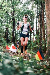 BIB: 
                            <button type="button" onclick="openModal(25721632)" class="btn btn-primary btn-sm float-right btn-popup" data-toggle="modal" data-target=".modal-high-quality">
                        <i class="fas fa-shopping-cart"></i> Add to Cart
                    </button>
                                            <button type="button" onclick="isThisMe(25721632, true)" class="btn btn-success btn-sm float-right btn-popup btn-isme hidden" data-toggle="tooltip" data-placement="bottom" title="นี่คือรูปของคุณใช่ไหม คลิกที่นี่เพื่อเอาเข้าอัลบั้ม">
                        <i class="fas fa-plus"></i> Add to album
                    </button>
                    <button type="button" onclick="isThisMe(25721632, false)" class="btn btn-warning btn-sm float-right btn-popup btn-isnotme hidden">
                        <i class="fas fa-ban"></i> Remove from album
                    </button>