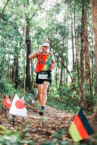 BIB: 
                            <button type="button" onclick="openModal(25715369)" class="btn btn-primary btn-sm float-right btn-popup" data-toggle="modal" data-target=".modal-high-quality">
                        <i class="fas fa-shopping-cart"></i> Add to Cart
                    </button>
                                            <button type="button" onclick="isThisMe(25715369, true)" class="btn btn-success btn-sm float-right btn-popup btn-isme hidden" data-toggle="tooltip" data-placement="bottom" title="นี่คือรูปของคุณใช่ไหม คลิกที่นี่เพื่อเอาเข้าอัลบั้ม">
                        <i class="fas fa-plus"></i> Add to album
                    </button>
                    <button type="button" onclick="isThisMe(25715369, false)" class="btn btn-warning btn-sm float-right btn-popup btn-isnotme hidden">
                        <i class="fas fa-ban"></i> Remove from album
                    </button>