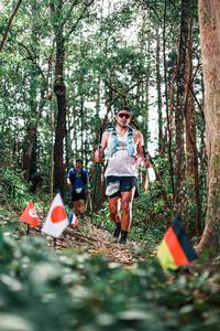 BIB: 
                            <button type="button" onclick="openModal(25724637)" class="btn btn-primary btn-sm float-right btn-popup" data-toggle="modal" data-target=".modal-high-quality">
                        <i class="fas fa-shopping-cart"></i> Add to Cart
                    </button>
                                            <button type="button" onclick="isThisMe(25724637, true)" class="btn btn-success btn-sm float-right btn-popup btn-isme hidden" data-toggle="tooltip" data-placement="bottom" title="นี่คือรูปของคุณใช่ไหม คลิกที่นี่เพื่อเอาเข้าอัลบั้ม">
                        <i class="fas fa-plus"></i> Add to album
                    </button>
                    <button type="button" onclick="isThisMe(25724637, false)" class="btn btn-warning btn-sm float-right btn-popup btn-isnotme hidden">
                        <i class="fas fa-ban"></i> Remove from album
                    </button>