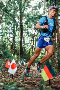 BIB: 
                            <button type="button" onclick="openModal(25708581)" class="btn btn-primary btn-sm float-right btn-popup" data-toggle="modal" data-target=".modal-high-quality">
                        <i class="fas fa-shopping-cart"></i> Add to Cart
                    </button>
                                            <button type="button" onclick="isThisMe(25708581, true)" class="btn btn-success btn-sm float-right btn-popup btn-isme hidden" data-toggle="tooltip" data-placement="bottom" title="นี่คือรูปของคุณใช่ไหม คลิกที่นี่เพื่อเอาเข้าอัลบั้ม">
                        <i class="fas fa-plus"></i> Add to album
                    </button>
                    <button type="button" onclick="isThisMe(25708581, false)" class="btn btn-warning btn-sm float-right btn-popup btn-isnotme hidden">
                        <i class="fas fa-ban"></i> Remove from album
                    </button>