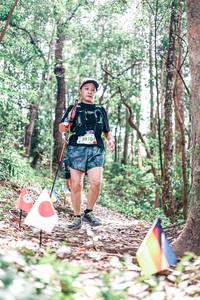 BIB: 
                            <button type="button" onclick="openModal(25739322)" class="btn btn-primary btn-sm float-right btn-popup" data-toggle="modal" data-target=".modal-high-quality">
                        <i class="fas fa-shopping-cart"></i> Add to Cart
                    </button>
                                            <button type="button" onclick="isThisMe(25739322, true)" class="btn btn-success btn-sm float-right btn-popup btn-isme hidden" data-toggle="tooltip" data-placement="bottom" title="นี่คือรูปของคุณใช่ไหม คลิกที่นี่เพื่อเอาเข้าอัลบั้ม">
                        <i class="fas fa-plus"></i> Add to album
                    </button>
                    <button type="button" onclick="isThisMe(25739322, false)" class="btn btn-warning btn-sm float-right btn-popup btn-isnotme hidden">
                        <i class="fas fa-ban"></i> Remove from album
                    </button>