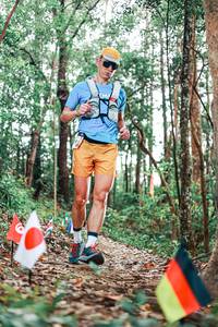 BIB: 
                            <button type="button" onclick="openModal(25716174)" class="btn btn-primary btn-sm float-right btn-popup" data-toggle="modal" data-target=".modal-high-quality">
                        <i class="fas fa-shopping-cart"></i> Add to Cart
                    </button>
                                            <button type="button" onclick="isThisMe(25716174, true)" class="btn btn-success btn-sm float-right btn-popup btn-isme hidden" data-toggle="tooltip" data-placement="bottom" title="นี่คือรูปของคุณใช่ไหม คลิกที่นี่เพื่อเอาเข้าอัลบั้ม">
                        <i class="fas fa-plus"></i> Add to album
                    </button>
                    <button type="button" onclick="isThisMe(25716174, false)" class="btn btn-warning btn-sm float-right btn-popup btn-isnotme hidden">
                        <i class="fas fa-ban"></i> Remove from album
                    </button>