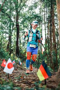 BIB: 
                            <button type="button" onclick="openModal(25709113)" class="btn btn-primary btn-sm float-right btn-popup" data-toggle="modal" data-target=".modal-high-quality">
                        <i class="fas fa-shopping-cart"></i> Add to Cart
                    </button>
                                            <button type="button" onclick="isThisMe(25709113, true)" class="btn btn-success btn-sm float-right btn-popup btn-isme hidden" data-toggle="tooltip" data-placement="bottom" title="นี่คือรูปของคุณใช่ไหม คลิกที่นี่เพื่อเอาเข้าอัลบั้ม">
                        <i class="fas fa-plus"></i> Add to album
                    </button>
                    <button type="button" onclick="isThisMe(25709113, false)" class="btn btn-warning btn-sm float-right btn-popup btn-isnotme hidden">
                        <i class="fas fa-ban"></i> Remove from album
                    </button>