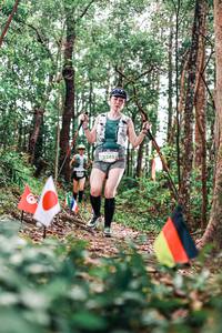 BIB: 
                            <button type="button" onclick="openModal(25730957)" class="btn btn-primary btn-sm float-right btn-popup" data-toggle="modal" data-target=".modal-high-quality">
                        <i class="fas fa-shopping-cart"></i> Add to Cart
                    </button>
                                            <button type="button" onclick="isThisMe(25730957, true)" class="btn btn-success btn-sm float-right btn-popup btn-isme hidden" data-toggle="tooltip" data-placement="bottom" title="นี่คือรูปของคุณใช่ไหม คลิกที่นี่เพื่อเอาเข้าอัลบั้ม">
                        <i class="fas fa-plus"></i> Add to album
                    </button>
                    <button type="button" onclick="isThisMe(25730957, false)" class="btn btn-warning btn-sm float-right btn-popup btn-isnotme hidden">
                        <i class="fas fa-ban"></i> Remove from album
                    </button>