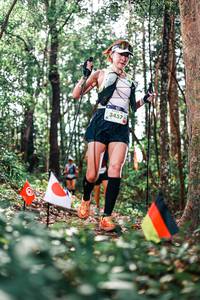 BIB: 
                            <button type="button" onclick="openModal(25721639)" class="btn btn-primary btn-sm float-right btn-popup" data-toggle="modal" data-target=".modal-high-quality">
                        <i class="fas fa-shopping-cart"></i> Add to Cart
                    </button>
                                            <button type="button" onclick="isThisMe(25721639, true)" class="btn btn-success btn-sm float-right btn-popup btn-isme hidden" data-toggle="tooltip" data-placement="bottom" title="นี่คือรูปของคุณใช่ไหม คลิกที่นี่เพื่อเอาเข้าอัลบั้ม">
                        <i class="fas fa-plus"></i> Add to album
                    </button>
                    <button type="button" onclick="isThisMe(25721639, false)" class="btn btn-warning btn-sm float-right btn-popup btn-isnotme hidden">
                        <i class="fas fa-ban"></i> Remove from album
                    </button>