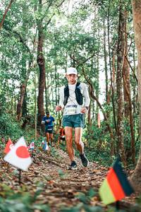 BIB: 
                            <button type="button" onclick="openModal(25712119)" class="btn btn-primary btn-sm float-right btn-popup" data-toggle="modal" data-target=".modal-high-quality">
                        <i class="fas fa-shopping-cart"></i> Add to Cart
                    </button>
                                            <button type="button" onclick="isThisMe(25712119, true)" class="btn btn-success btn-sm float-right btn-popup btn-isme hidden" data-toggle="tooltip" data-placement="bottom" title="นี่คือรูปของคุณใช่ไหม คลิกที่นี่เพื่อเอาเข้าอัลบั้ม">
                        <i class="fas fa-plus"></i> Add to album
                    </button>
                    <button type="button" onclick="isThisMe(25712119, false)" class="btn btn-warning btn-sm float-right btn-popup btn-isnotme hidden">
                        <i class="fas fa-ban"></i> Remove from album
                    </button>