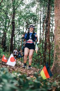 BIB: 
                            <button type="button" onclick="openModal(25725211)" class="btn btn-primary btn-sm float-right btn-popup" data-toggle="modal" data-target=".modal-high-quality">
                        <i class="fas fa-shopping-cart"></i> Add to Cart
                    </button>
                                            <button type="button" onclick="isThisMe(25725211, true)" class="btn btn-success btn-sm float-right btn-popup btn-isme hidden" data-toggle="tooltip" data-placement="bottom" title="นี่คือรูปของคุณใช่ไหม คลิกที่นี่เพื่อเอาเข้าอัลบั้ม">
                        <i class="fas fa-plus"></i> Add to album
                    </button>
                    <button type="button" onclick="isThisMe(25725211, false)" class="btn btn-warning btn-sm float-right btn-popup btn-isnotme hidden">
                        <i class="fas fa-ban"></i> Remove from album
                    </button>