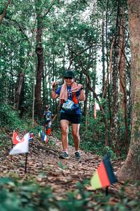 BIB: 
                            <button type="button" onclick="openModal(25740083)" class="btn btn-primary btn-sm float-right btn-popup" data-toggle="modal" data-target=".modal-high-quality">
                        <i class="fas fa-shopping-cart"></i> Add to Cart
                    </button>
                                            <button type="button" onclick="isThisMe(25740083, true)" class="btn btn-success btn-sm float-right btn-popup btn-isme hidden" data-toggle="tooltip" data-placement="bottom" title="นี่คือรูปของคุณใช่ไหม คลิกที่นี่เพื่อเอาเข้าอัลบั้ม">
                        <i class="fas fa-plus"></i> Add to album
                    </button>
                    <button type="button" onclick="isThisMe(25740083, false)" class="btn btn-warning btn-sm float-right btn-popup btn-isnotme hidden">
                        <i class="fas fa-ban"></i> Remove from album
                    </button>